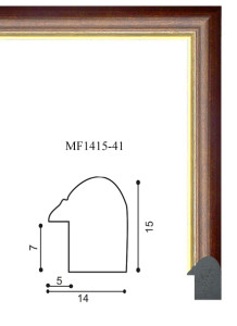 mf1415-41