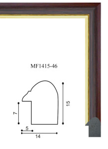 mf1415-46