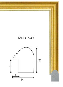 mf1415-47