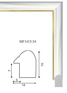 mf1415-54