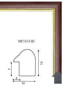 mf1415-83
