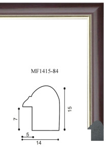 mf1415-84