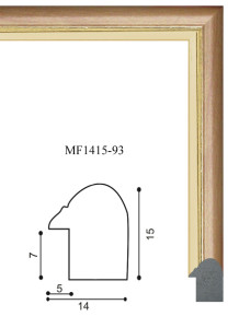 mf1415-93