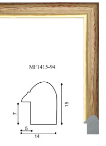 mf1415-94