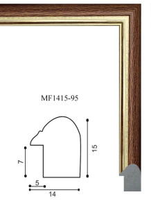 mf1415-95