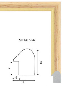 mf1415-96