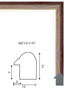 mf1415-97