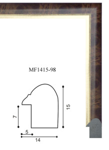 mf1415-98