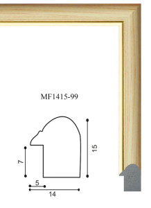 mf1415-99