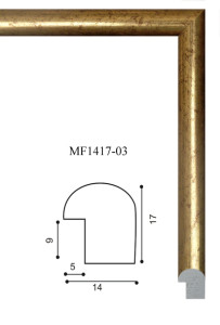 mf1417-03