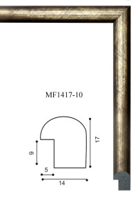 mf1417-10