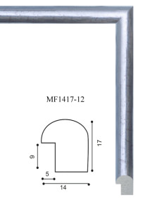 mf1417-12