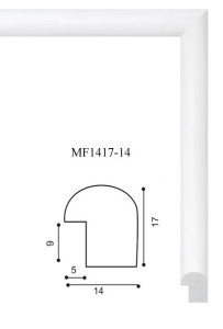 mf1417-14
