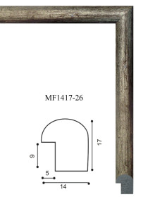 mf1417-26
