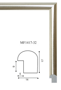 mf1417-32