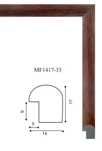 mf1417-33