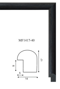 mf1417-40