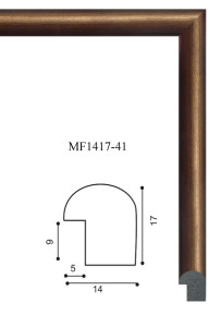 mf1417-41