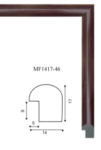 mf1417-46