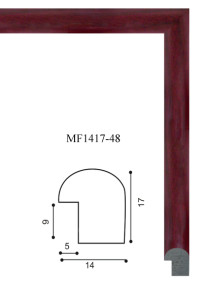 mf1417-48