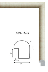 mf1417-49