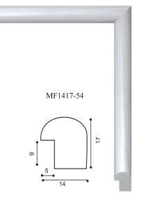 mf1417-54