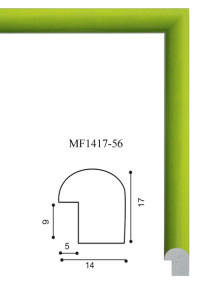 mf1417-56