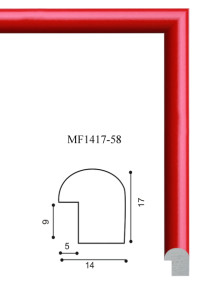 mf1417-58