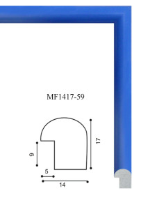 mf1417-59