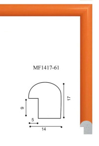 mf1417-61