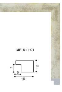 mf1611-01