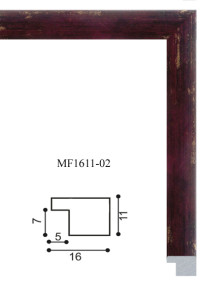 mf1611-02