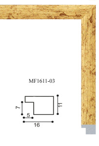 mf1611-03