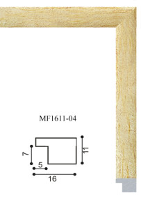 mf1611-04