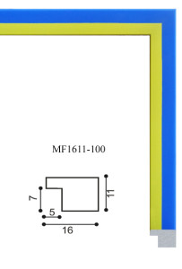 mf1611-100