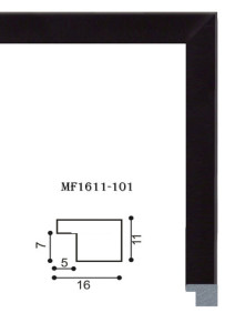 mf1611-101