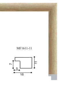 mf1611-11
