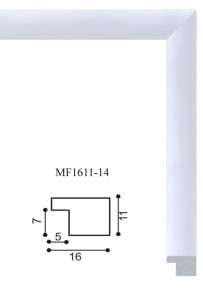 mf1611-14