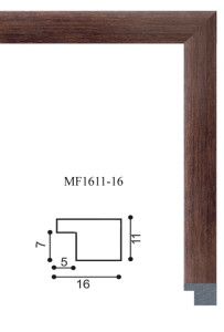 mf1611-16