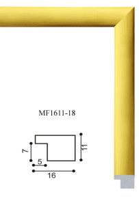 mf1611-18