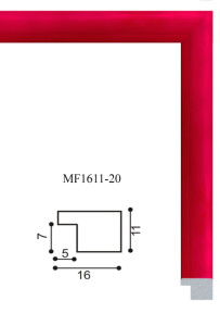 mf1611-20