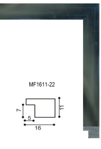 mf1611-22