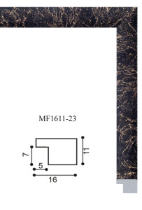 mf1611-23