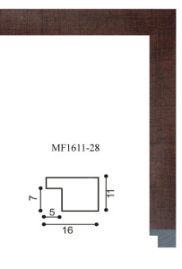 mf1611-28