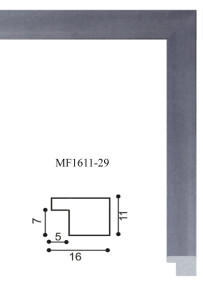 mf1611-29