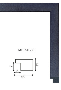 mf1611-30