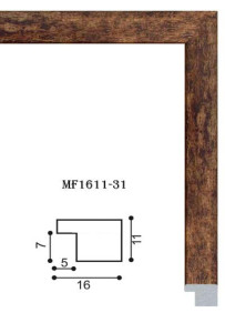 mf1611-31