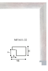 mf1611-32