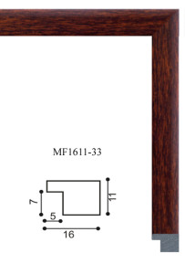 mf1611-33