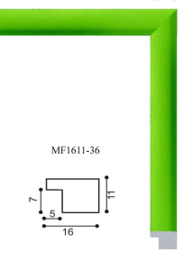 mf1611-36
